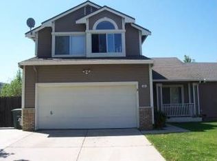 520 Windsor Ct, Oakley, CA