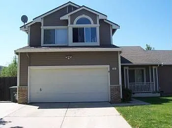 520 Windsor Ct photo 1