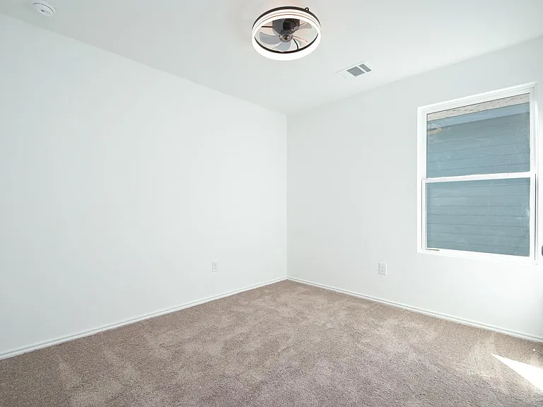 7626 Chancery Gate — Photo 12