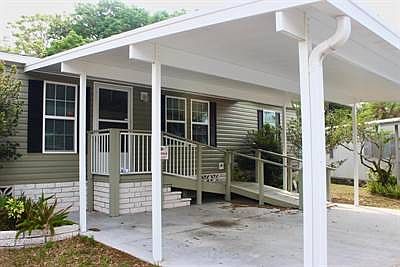 1st image of 2223 Village Hill Dr