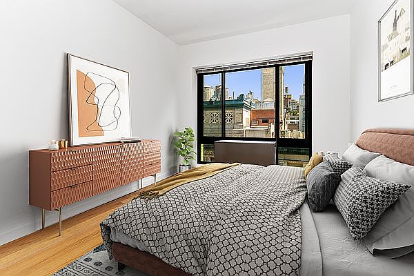 1st image of 30 W 18th St APT 12b