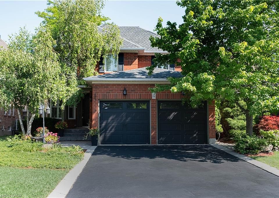 1st image of 12 Pinto Dr