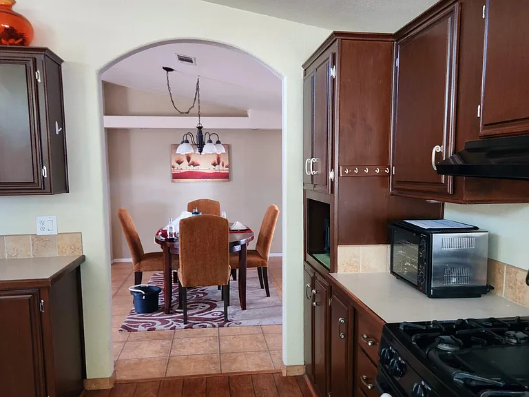8500 E Southern Ave #506 — Photo 6