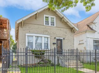 1449 W 71st St, Chicago, IL 60636