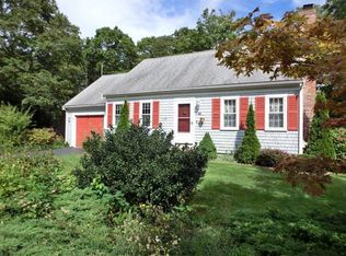 62 Greenbrier Ln, Hyannis, MA 02601