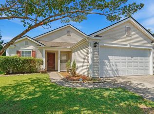115 Blue Jasmine Ln, Summerville, SC 29483