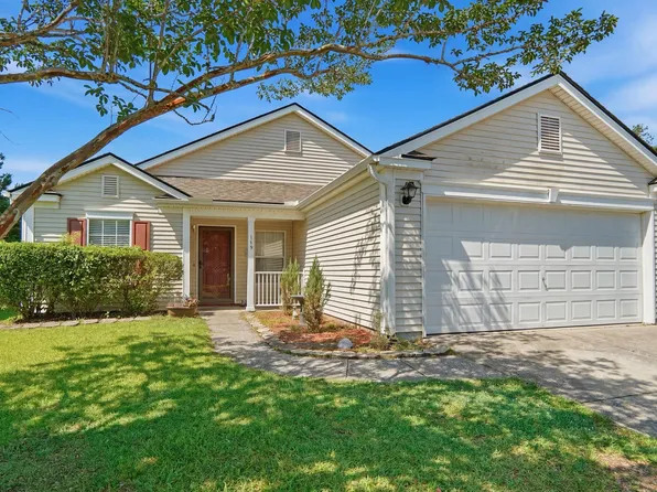 115 Blue Jasmine Ln, Summerville, SC 29483