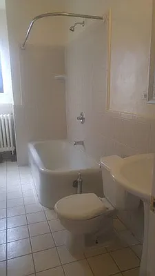 Rented by Brick Real Estate | media 25