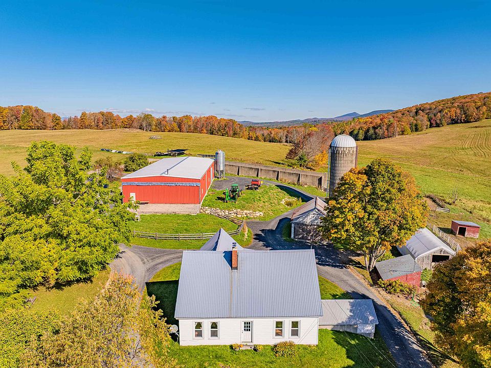 1st image of 183 Morrie Road