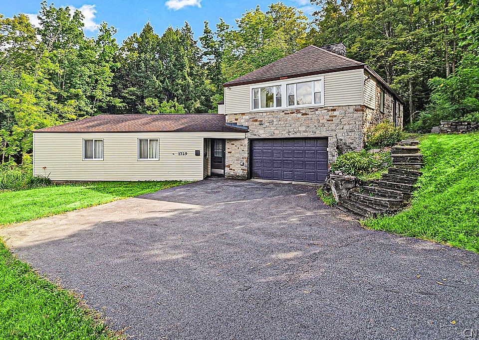 1st image of 1729 Sherman Dr