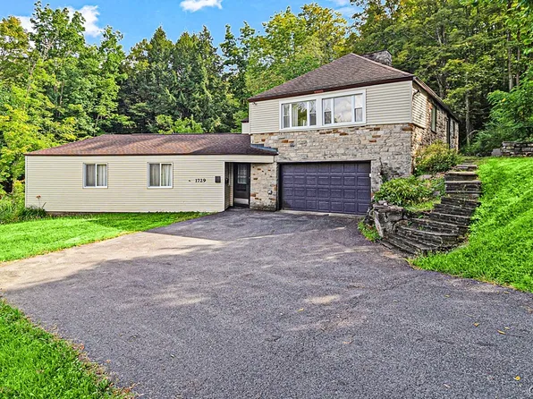 1729 Sherman Dr, Utica, NY 13501