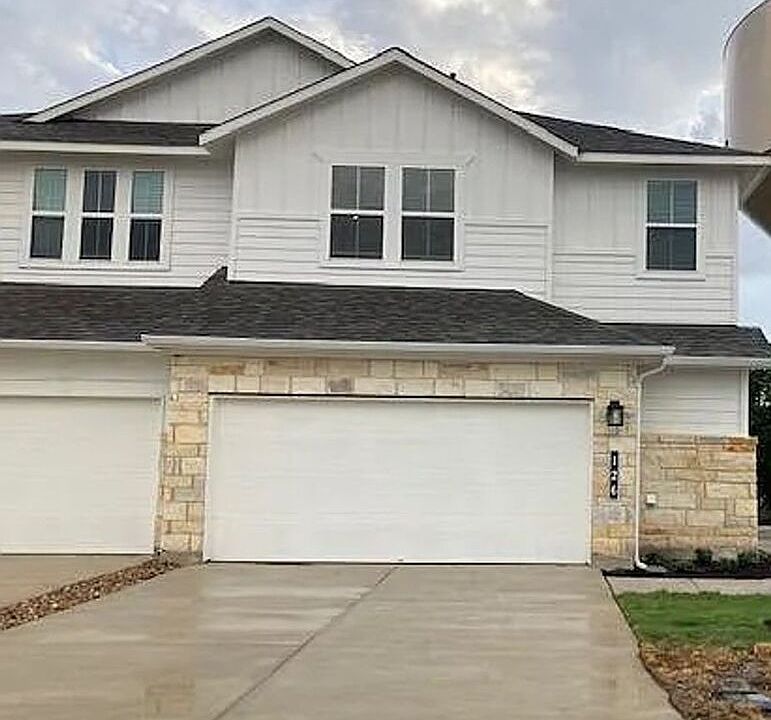 1st image of 126 Elisha Dr