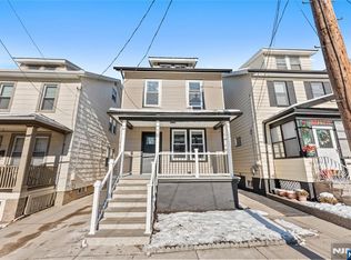 18 Hilton Ave, Maplewood, NJ 07040