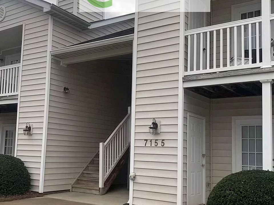1st image of 7155 W Friendly Ave Unit B