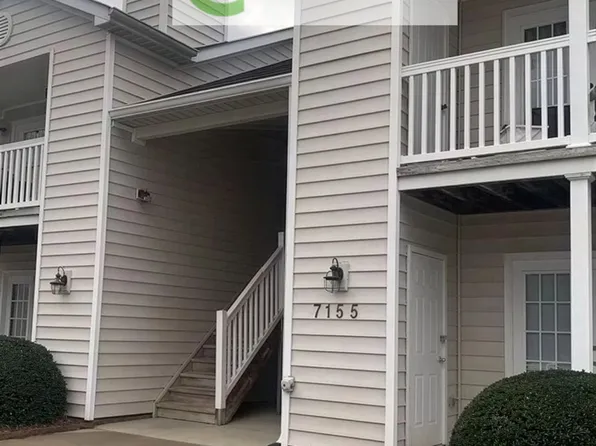 7155 W Friendly Ave Unit B, Greensboro, NC 27410
