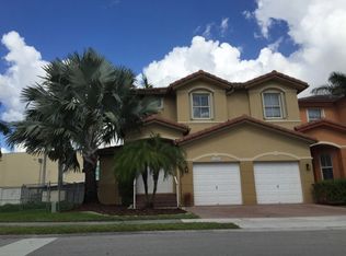 11351 NW 84th St, Doral, FL 33178