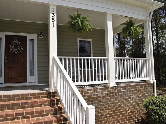 5th image of 1351 Daltons Dr