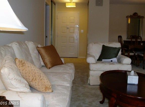 2nd image of 8370 Greensboro Dr APT 217