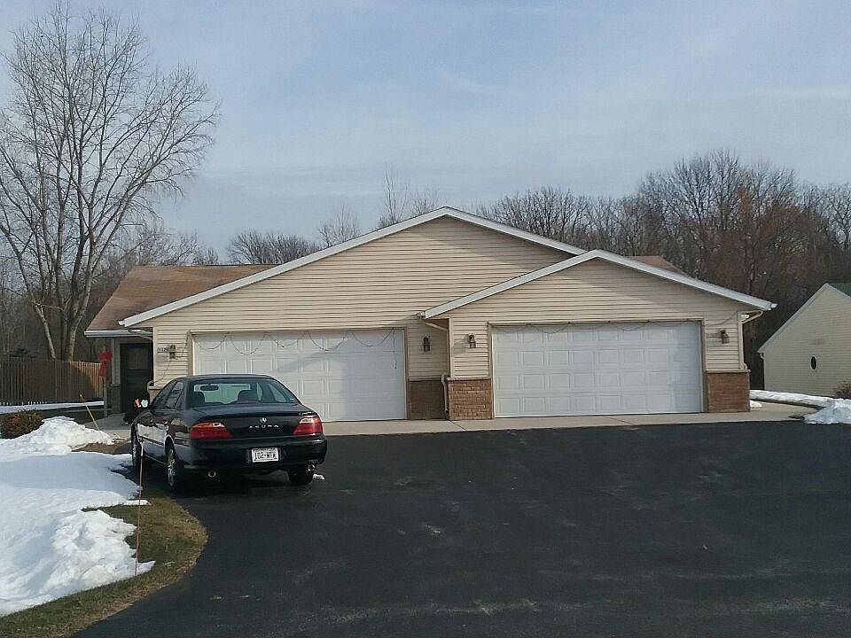 1st image of 1123 N 49th St #1125
