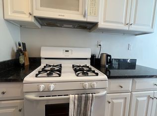28 Langdon St APT 9, Cambridge, MA 02138