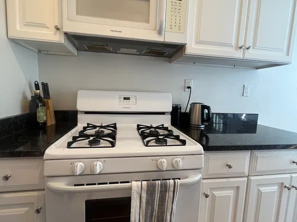 28 Langdon St, Cambridge, MA