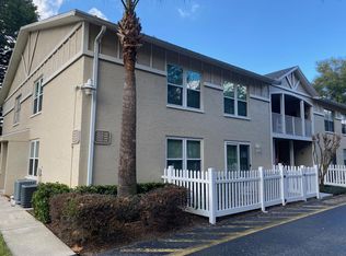 2517 Kilgore St, Orlando, FL 32803