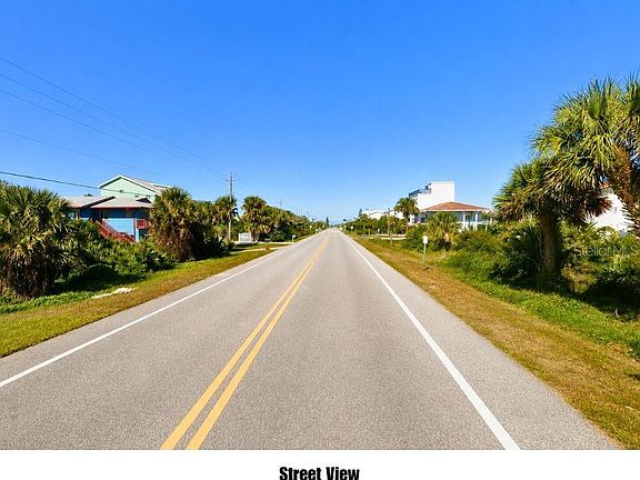 3rd image of TURTLEMOUND ROAD LOT 21