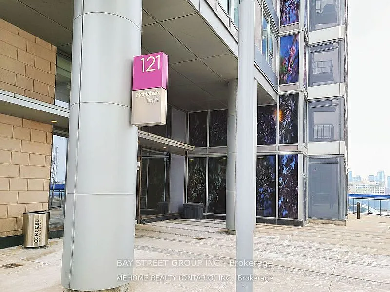 2 bed, $2,300 — Photo 2