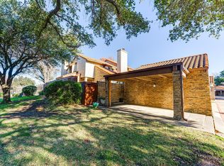 336 Melrose Dr APT 12A, Richardson, TX 75080