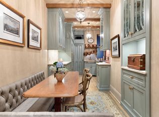 78 Charles St APT 1W, Manhattan, NY 10014