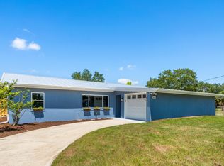 4260 Alpine Ln, Titusville, FL 32780