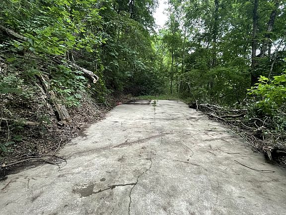 3rd image of 0 Slaters Creek Rd