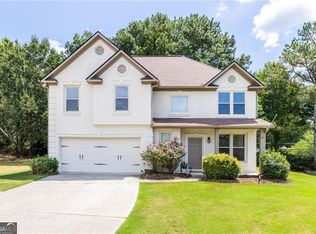 2905 The Terraces Way, Dacula, GA 30019