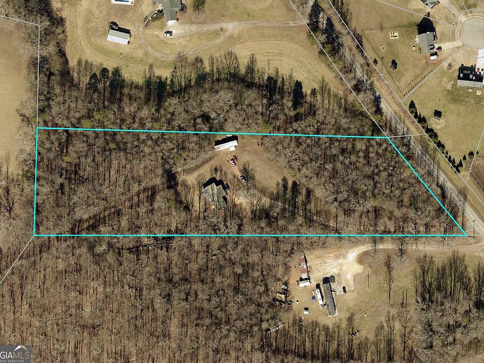 1st image of 8285 Campground Rd
