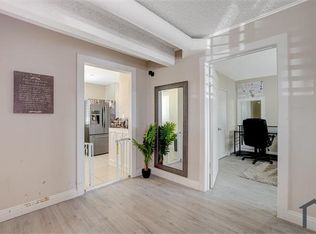 982 King Richard Ave, Las Vegas, NV 89119