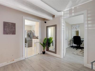 982 King Richard Ave, Las Vegas, NV, 89119