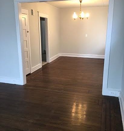 2nd image of 7334 Rockwell Ave
