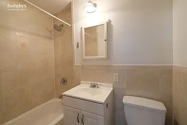 Rented by Sotheby's International Realty