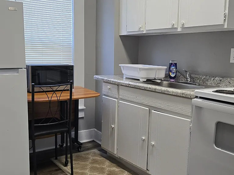 1137 N Main St #5 — Photo 9