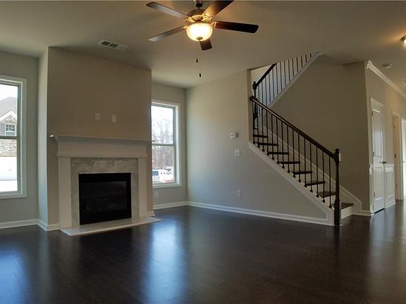 3rd image of 2786 Regal Park Ct