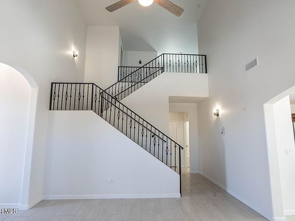 5th image of 7536 Enchanted Point Dr