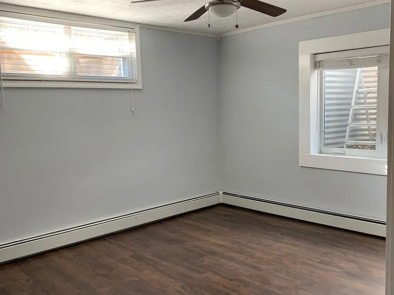 908 Buchanan Dr #B — Photo 10
