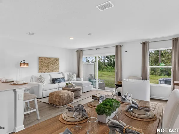 6285 SPARKLING STREAM Trail, Jacksonville, FL 32234