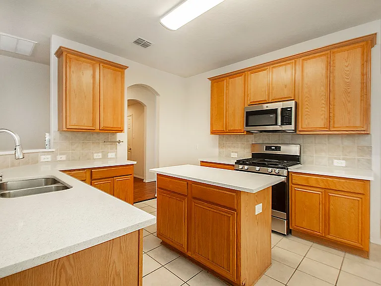 5809 Deer Run Dr — Photo 7