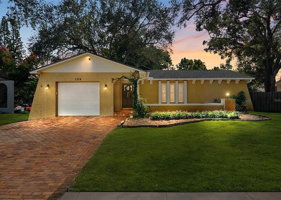 1st image of 1315 Castleworks Ln