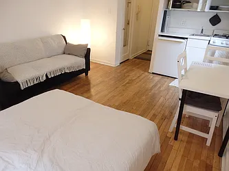 Rented by John O'Kelly Real Estate