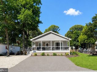 26462 Heartwood Cv #2696, Millsboro, DE 19966