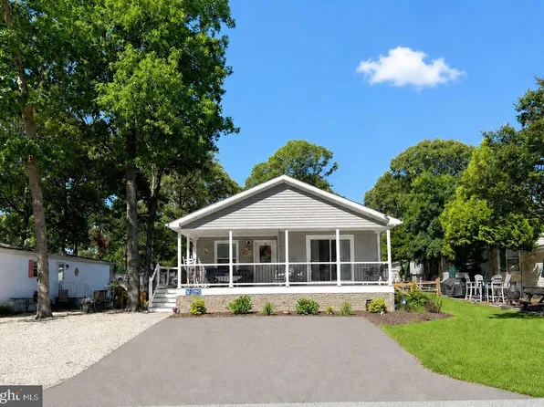 26462 Heartwood Cv #2696, Millsboro, DE 19966