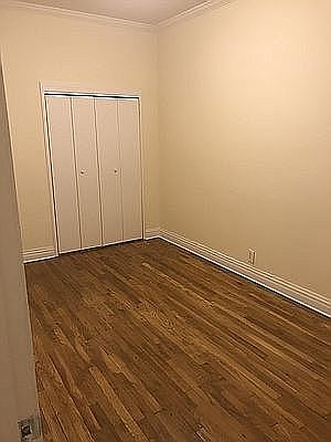 5th image of 450 W 58th St Floor 4