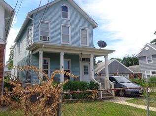 41 Locust Ave, Red Bank, NJ 07701